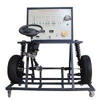 Beijing Zhiyang Beifang International Education Technology Co., Ltd