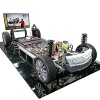 Pure Electric Vehicle Chassis Training Equipment&nbsp;-&nbsp;beifang03