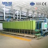 STRO Wastewater Treatment Water Purification Equipment