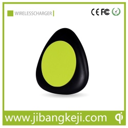 S3510  Wireless charger Transmitter