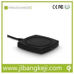S4600 Wireless charger Transmitter
