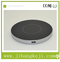 C1 Wireless charger Transmitter