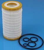 oil filter-Qinghe jieyu oil filter- the oil filter one piece worth three pieces.