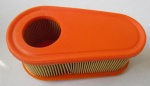 small engine air filter-Qinghe jieyu small engine air filter- the small engine air filter one piece worth three pieces.