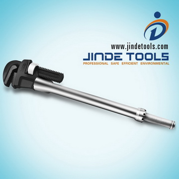 Weihai Jinde Tools