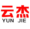 Jingdezhen Yun Jie Ceramics Co., Ltd.