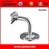 JINXIN stainless steel handrail bracket