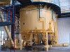 Oil Extraction Production Line