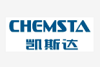 Shandong ChemSta Machinery Manufacturing Co.,Ltd.