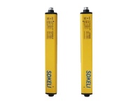 Keli KS02HG Type Grating