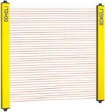 Safety Light Curtain Manufacturers