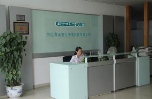 Jin Li Lighting Technology Co.,Ltd