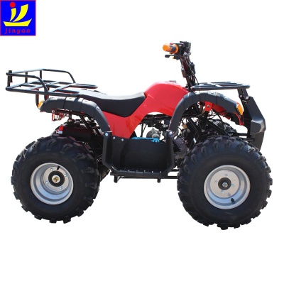Big snow ATV go kart for adult - JY-1