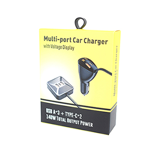 car charger