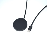 Wireless Charger 25W