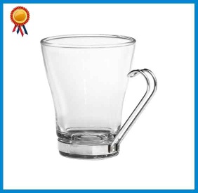 Glass Cup&Mug