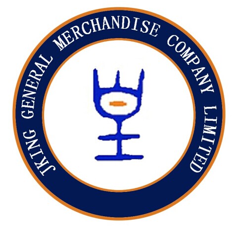 Jking General Merchandise Co., Ltd