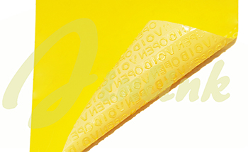 Strong Adhesive Non Residue Material