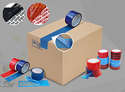 Jin Link Technology Limited