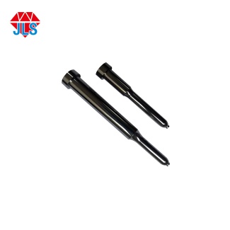 Hartmetall Prazisionsteile Punch Guide Bushings Carbide Pilot Punches Carbide Button Dies