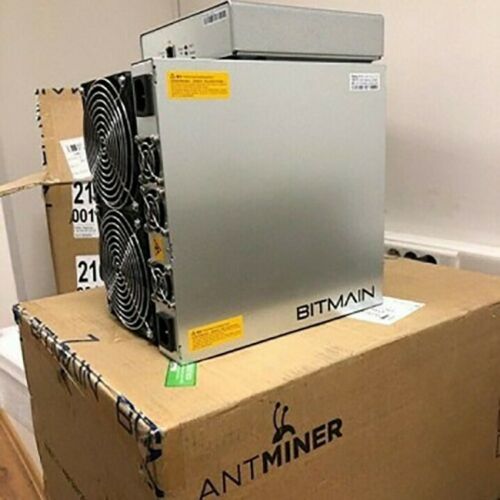 bitminer