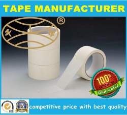 OEM FACTORY general purpose masking tape