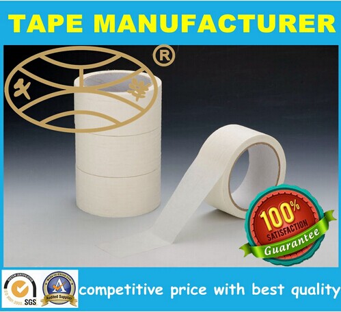 masking tape