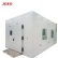 Solid Walk-in Chambers-Environmental Rooms Manufacturers