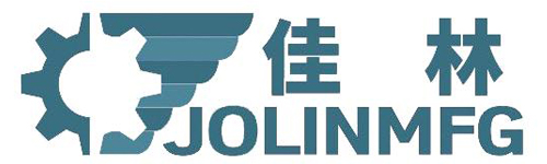 Dalian Jialin Machine Manufacture Co., Ltd.