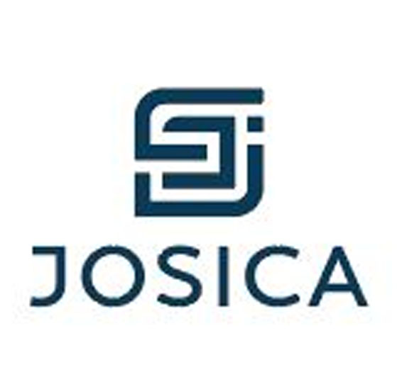 Josica Enterprise Pte Ltd