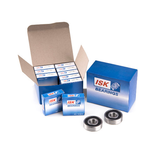 6200 6201 6202 6203 6204 6205 ZZ 2RS