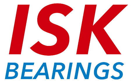 JOTA BEARING CO., LTD