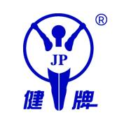 xinchang county No.6 capsule factory