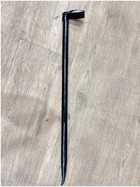 Eastman Industries limited