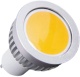 COB LED Spot Light