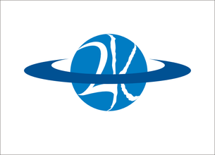 Top Lighting Technology Co.,Ltd