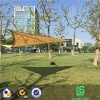 triangle shade sail for rest