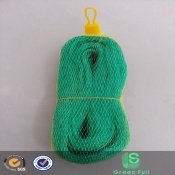 extruded anti bird net
