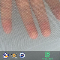 25mesh size anti insect net