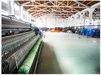 Jiangsu Green Full Garden Products Co.,Ltd