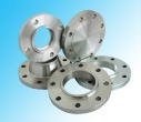 flanges