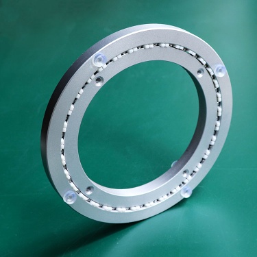 Turntable Bearing-20 inch low noise bearing
