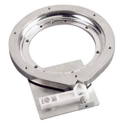 slewing ring bearing-turntable bearing for kitchen cabinet