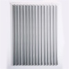 good looking widely used vertical window blinds - vertival blinds