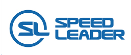 Shenzhen Speedleader Technology Co., Ltd