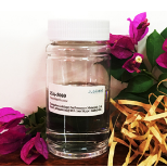 Amino Modified Silicone, DC 2-8566, SF-1708