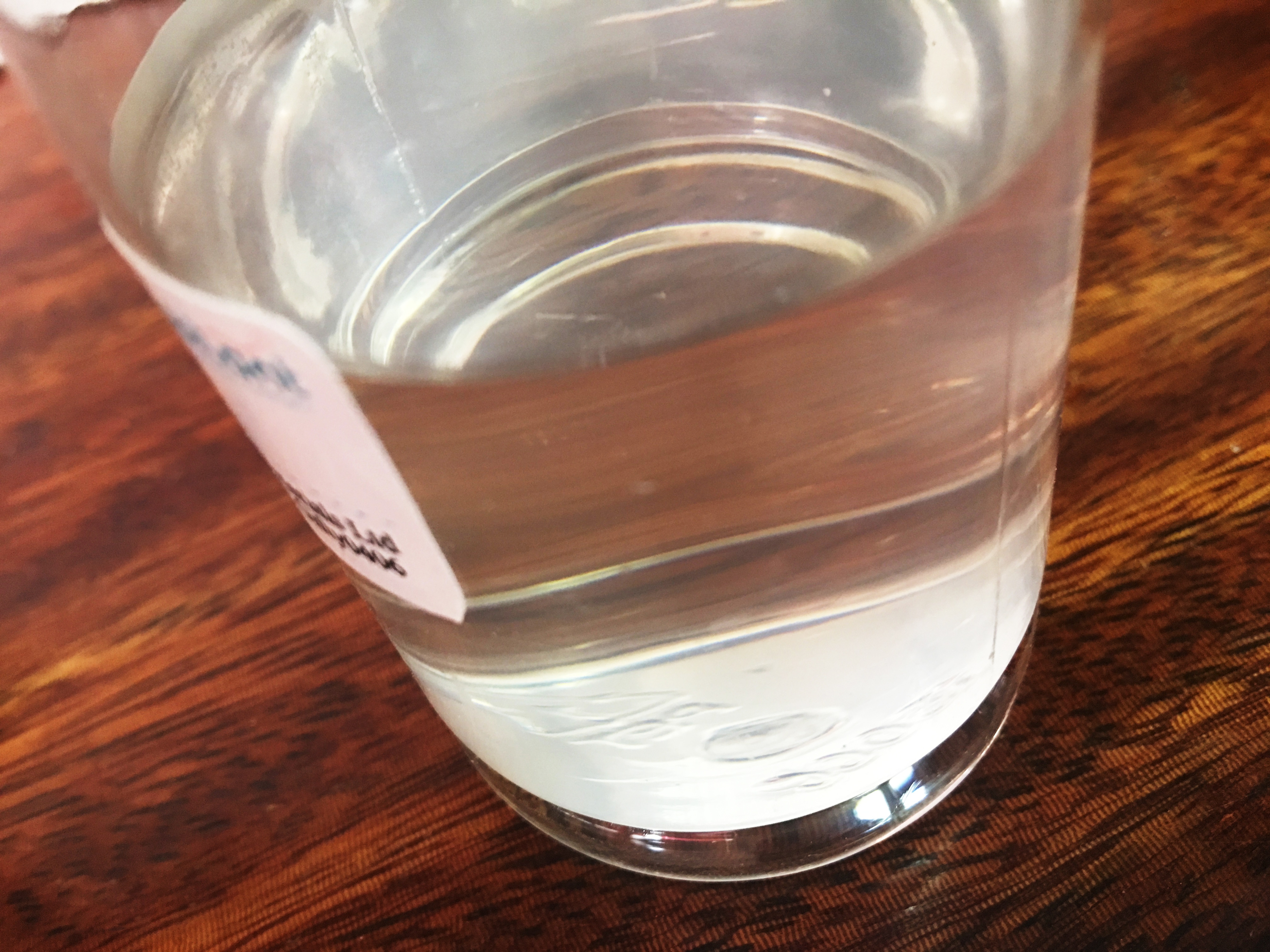 556 Phenyl Trimethicone