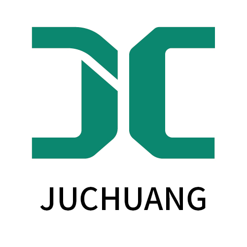 Qingdao Juchuang Environmental Protection Group Co., Ltd.