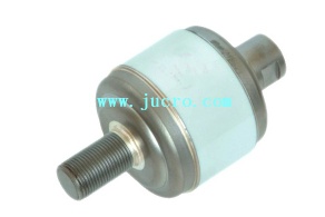 HCJ5 1.14kv 1000A vacuum interrupter for vacuum contactor