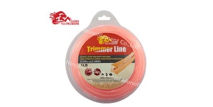 Dual Core Trimmer Line DUAL-TRIM
